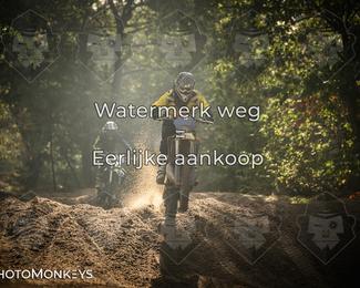 Foto's Offroad Rit Eindhoven/ KTM-Dag 03-10-2026 | Zaterdag photo