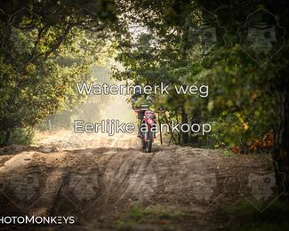 Foto's Offroad Rit Eindhoven/ KTM-Dag 03-10-2026 | Zaterdag photo