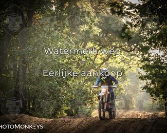 Foto's Offroad Rit Eindhoven/ KTM-Dag 03-10-2026 | Zaterdag photo