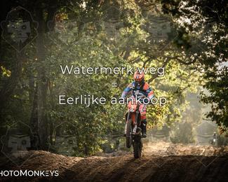 Foto's Offroad Rit Eindhoven/ KTM-Dag 03-10-2026 | Zaterdag photo
