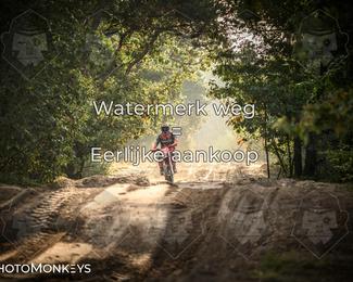 Foto's Offroad Rit Eindhoven/ KTM-Dag 03-10-2026 | Zaterdag photo