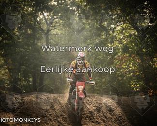 Foto's Offroad Rit Eindhoven/ KTM-Dag 03-10-2026 | Zaterdag photo