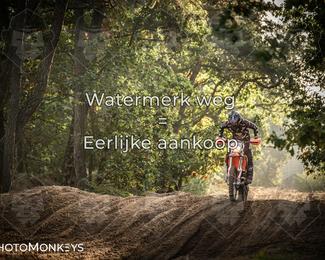 Foto's Offroad Rit Eindhoven/ KTM-Dag 03-10-2026 | Zaterdag photo