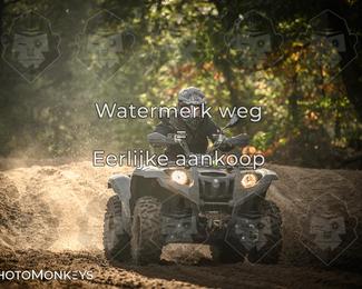 Foto's Offroad Rit Eindhoven/ KTM-Dag 03-10-2026 | Zaterdag photo