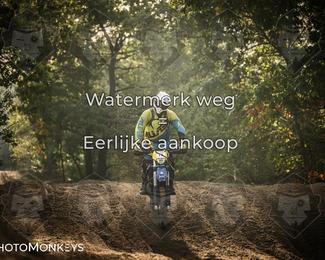 Foto's Offroad Rit Eindhoven/ KTM-Dag 03-10-2026 | Zaterdag photo