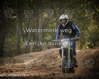 Foto's Offroad Rit Eindhoven/ KTM-Dag 03-10-2026 | Zaterdag photo