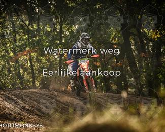 Foto's Offroad Rit Eindhoven/ KTM-Dag 03-10-2026 | Zaterdag photo