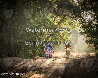 Foto's Offroad Rit Eindhoven/ KTM-Dag 03-10-2026 | Zaterdag photo