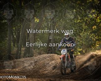 Foto's Offroad Rit Eindhoven/ KTM-Dag 03-10-2026 | Zaterdag photo