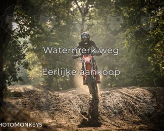 Foto's Offroad Rit Eindhoven/ KTM-Dag 03-10-2026 | Zaterdag photo