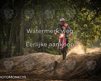 Foto's Offroad Rit Eindhoven/ KTM-Dag 03-10-2026 | Zaterdag photo