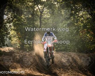 Foto's Offroad Rit Eindhoven/ KTM-Dag 03-10-2026 | Zaterdag photo