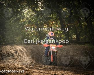 Foto's Offroad Rit Eindhoven/ KTM-Dag 03-10-2026 | Zaterdag photo