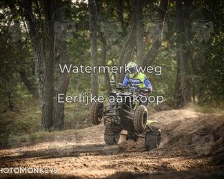 Foto's Offroad Rit Eindhoven/ KTM-Dag 03-10-2026 | Zaterdag photo