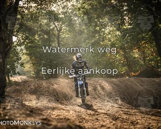 Foto's Offroad Rit Eindhoven/ KTM-Dag 03-10-2026 | Zaterdag photo