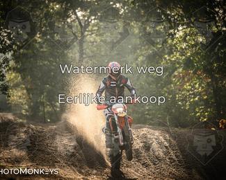 Foto's Offroad Rit Eindhoven/ KTM-Dag 03-10-2026 | Zaterdag photo