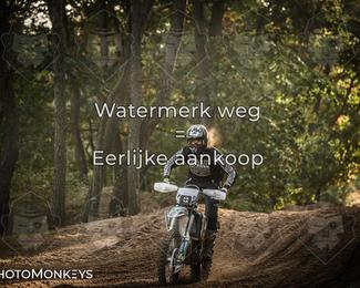 Foto's Offroad Rit Eindhoven/ KTM-Dag 03-10-2026 | Zaterdag photo