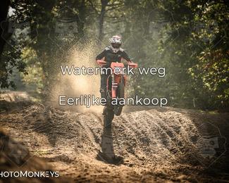 Foto's Offroad Rit Eindhoven/ KTM-Dag 03-10-2026 | Zaterdag photo