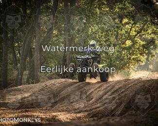 Foto's Offroad Rit Eindhoven/ KTM-Dag 03-10-2026 | Zaterdag photo