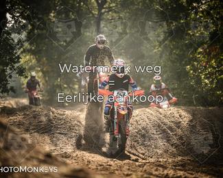 Foto's Offroad Rit Eindhoven/ KTM-Dag 03-10-2026 | Zaterdag photo