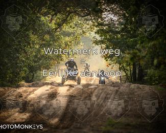 Foto's Offroad Rit Eindhoven/ KTM-Dag 03-10-2026 | Zaterdag photo