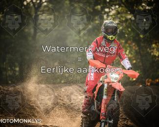 Foto's Offroad Rit Eindhoven/ KTM-Dag 03-10-2026 | Zaterdag photo
