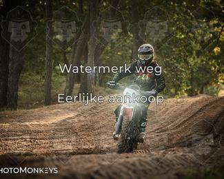 Foto's Offroad Rit Eindhoven/ KTM-Dag 03-10-2026 | Zaterdag photo