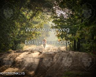 Foto's Offroad Rit Eindhoven/ KTM-Dag 03-10-2026 | Zaterdag photo
