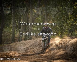 Foto's Offroad Rit Eindhoven/ KTM-Dag 03-10-2026 | Zaterdag photo