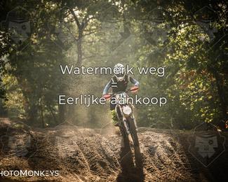 Foto's Offroad Rit Eindhoven/ KTM-Dag 03-10-2026 | Zaterdag photo