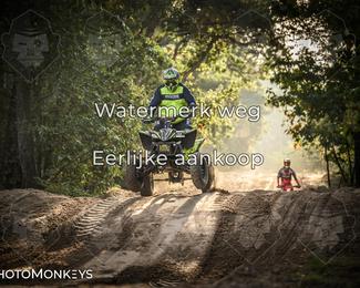 Foto's Offroad Rit Eindhoven/ KTM-Dag 03-10-2026 | Zaterdag photo