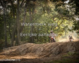 Foto's Offroad Rit Eindhoven/ KTM-Dag 03-10-2026 | Zaterdag photo