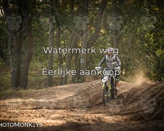 Foto's Offroad Rit Eindhoven/ KTM-Dag 03-10-2026 | Zaterdag photo