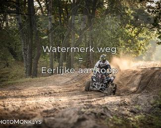 Foto's Offroad Rit Eindhoven/ KTM-Dag 03-10-2026 | Zaterdag photo
