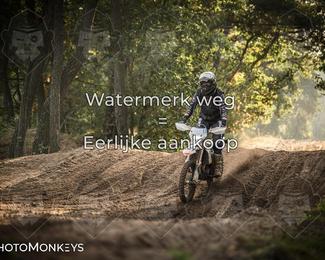 Foto's Offroad Rit Eindhoven/ KTM-Dag 03-10-2026 | Zaterdag photo