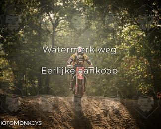 Foto's Offroad Rit Eindhoven/ KTM-Dag 03-10-2026 | Zaterdag photo