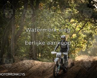 Foto's Offroad Rit Eindhoven/ KTM-Dag 03-10-2026 | Zaterdag photo