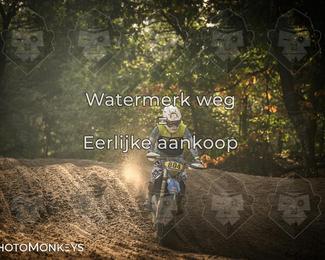 Foto's Offroad Rit Eindhoven/ KTM-Dag 03-10-2026 | Zaterdag photo
