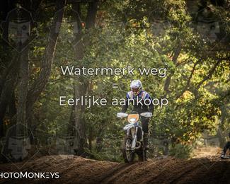Foto's Offroad Rit Eindhoven/ KTM-Dag 03-10-2026 | Zaterdag photo