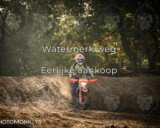 Foto's Offroad Rit Eindhoven/ KTM-Dag 03-10-2026 | Zaterdag photo