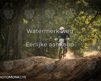Foto's Offroad Rit Eindhoven/ KTM-Dag 03-10-2026 | Zaterdag photo