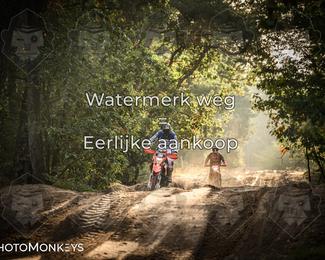 Foto's Offroad Rit Eindhoven/ KTM-Dag 03-10-2026 | Zaterdag photo