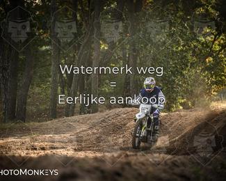 Foto's Offroad Rit Eindhoven/ KTM-Dag 03-10-2026 | Zaterdag photo