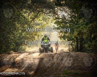 Foto's Offroad Rit Eindhoven/ KTM-Dag 03-10-2026 | Zaterdag photo