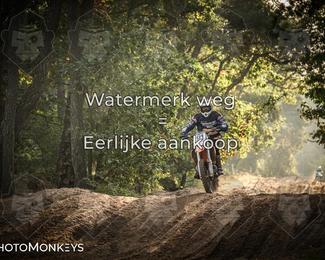 Foto's Offroad Rit Eindhoven/ KTM-Dag 03-10-2026 | Zaterdag photo