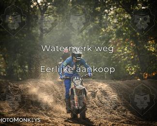 Foto's Offroad Rit Eindhoven/ KTM-Dag 03-10-2026 | Zaterdag photo