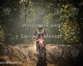 Foto's Offroad Rit Eindhoven/ KTM-Dag 03-10-2026 | Zaterdag photo