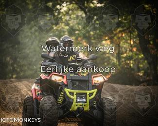 Foto's Offroad Rit Eindhoven/ KTM-Dag 03-10-2026 | Zaterdag photo
