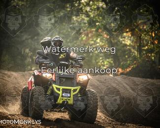 Foto's Offroad Rit Eindhoven/ KTM-Dag 03-10-2026 | Zaterdag photo
