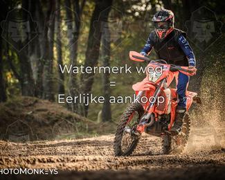 Foto's Offroad Rit Eindhoven/ KTM-Dag 03-10-2026 | Zaterdag photo